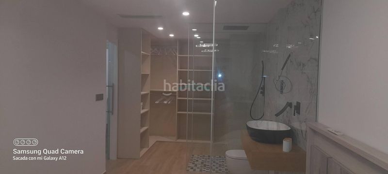 Foto a71a2d6b-94e9-4165-b2ee-8eb03dce8b7e. Dúplex amb aparcament piscina a El Faro Cullera