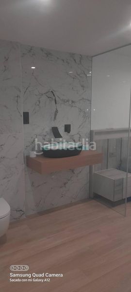 Foto f9706219-aadb-44a4-a200-ab4d942dde3a. Dúplex amb aparcament piscina a El Faro Cullera