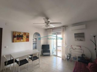 Appartement à Centro Urbano
