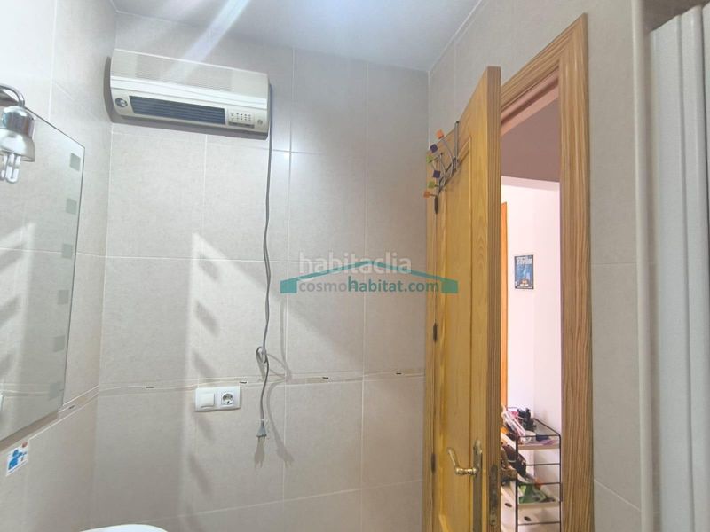 Foto e65b0d06-2111-484f-933a-aef105764897. Pis a Centro Urbano Benidorm