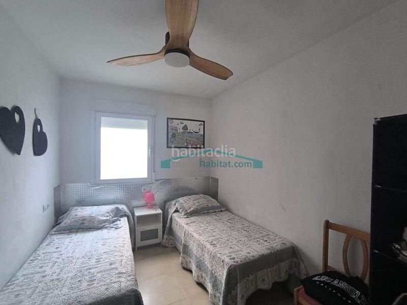 Foto f38a5830-25ff-466c-8417-41592e895671. Pis a Centro Urbano Benidorm