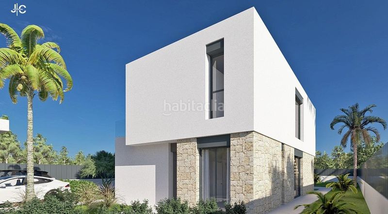 Foto 493f2522-84e3-4626-a8de-9a5b6d045a1e. Terreny residencial a calle calle 219 a La Cañada Paterna