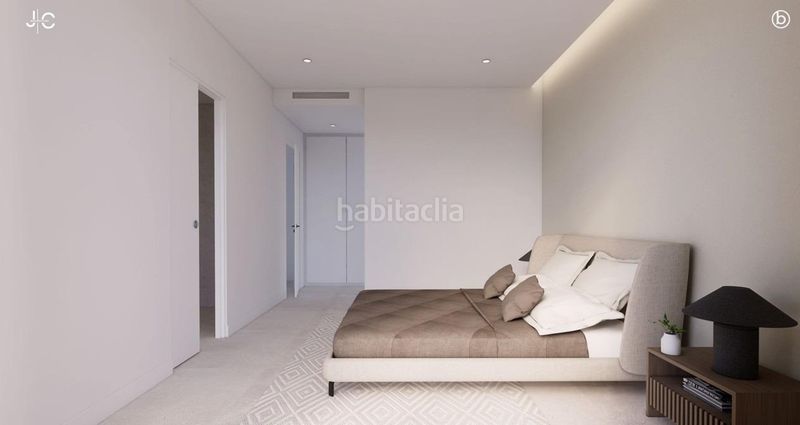 Foto 7a1b0bf5-6255-4393-8dc3-55494eb94440. Terreny residencial a calle calle 219 a La Cañada Paterna