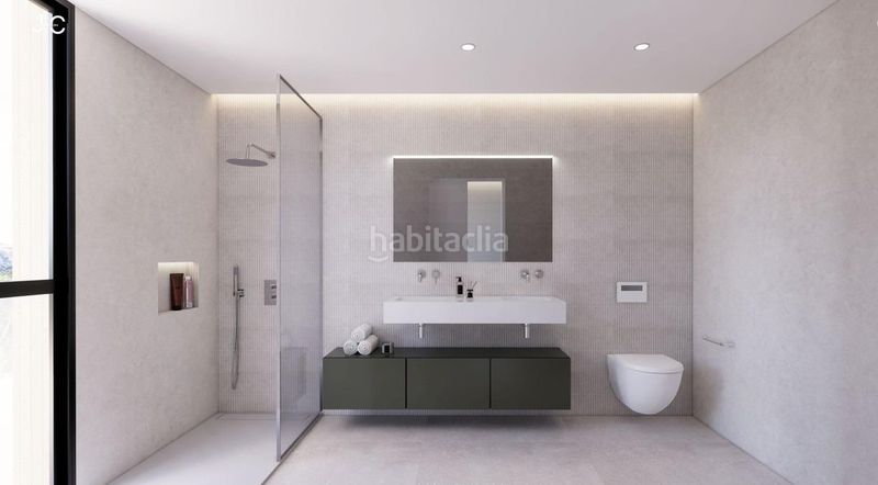 Foto d0babc47-fcfd-49de-8d2f-9fe8443b3056. Terreny residencial a calle calle 219 a La Cañada Paterna