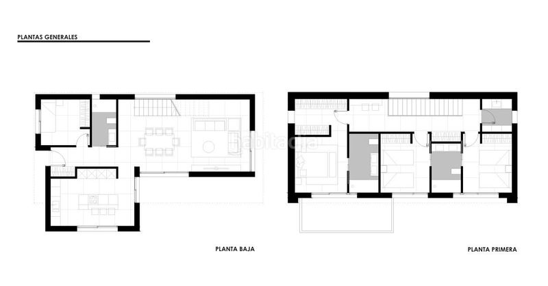 Foto d1406672-0594-474e-a737-325f1e4e67a1. Terreny residencial a calle calle 219 a La Cañada Paterna