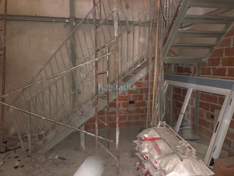 Foto ed0a96a9-19fb-421b-b600-f9a822f7d8b6. Casa a Casco Antiguo Llíria