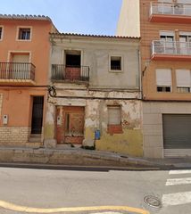 House in Casco Antiguo