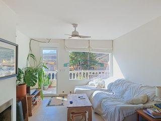 Flat in Pueblo Acantilado-Lanuza. Piso en pueblo acantiladoel campello