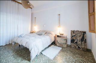 Pis  Montaña. Oportunidad! precioso piso a la venta en cullera, ideal para inv