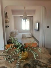 Appartamento  Montaña. Oportunidad! precioso piso a la venta en cullera, ideal para inv