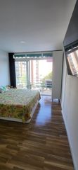 Studio in Juzgados - Plaza de Toros. Estudio en venta en benidorm comodidad, ubicación y una excelent