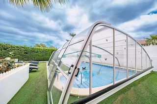 Casa a Varadero