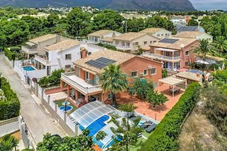 Casa a Varadero
