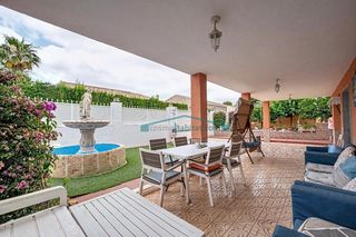 Casa a Varadero. Chalet la nucia