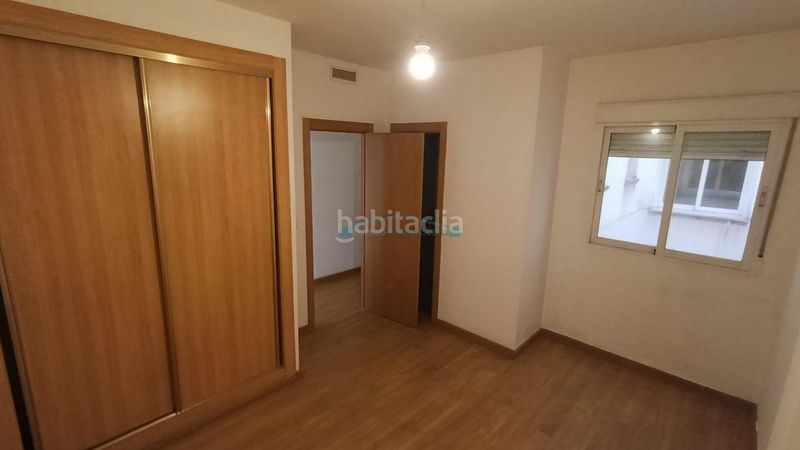 Foto 182f7213-d007-4b38-9d1f-c93528d37eb7. Pis amb aparcament a Castalla