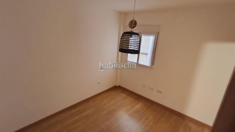 Foto 2b2b0a30-141d-40f0-acbe-3ace50c589d8. Pis amb aparcament a Castalla