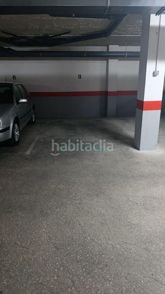 Foto 92f2db27-ca4b-40e8-98e8-11d63a5cfaa8. Pis amb aparcament a Castalla