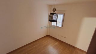 Flat in Castalla. Amplio piso de 105 m2 con vistas al castillo de castalla