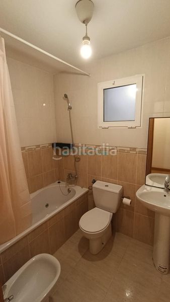 Foto b1826588-cf34-4a6c-9fd0-87f9aff91a27. Pis amb aparcament a Castalla
