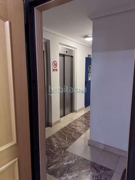 Foto 000a1ab2-dcf8-43c8-8f14-624b3d7dd1a0. Pis amb calefacció aparcament piscina a Bulevar-Puerta Mítica Vila Joiosa (la)