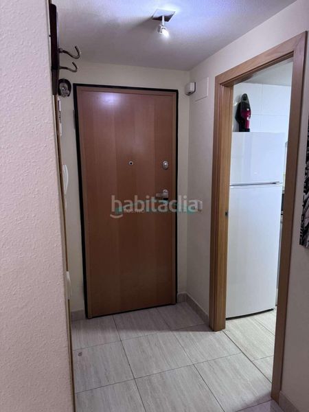 Foto 110a44b2-9cb2-4d8b-a6c5-d8f66d6106b1. Pis amb calefacció aparcament piscina a Bulevar-Puerta Mítica Vila Joiosa (la)