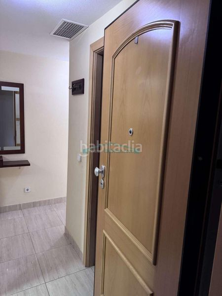 Foto 72cb5030-b550-40d3-8294-ce55cd40c746. Pis amb calefacció aparcament piscina a Bulevar-Puerta Mítica Vila Joiosa (la)