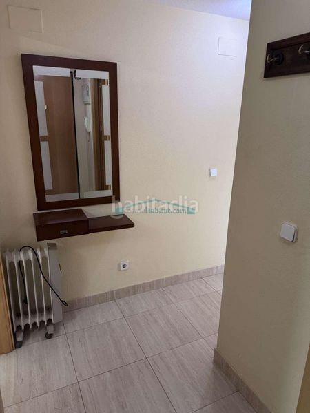 Foto ae927cfa-a174-41e1-80c9-0966b9936660. Pis amb calefacció aparcament piscina a Bulevar-Puerta Mítica Vila Joiosa (la)
