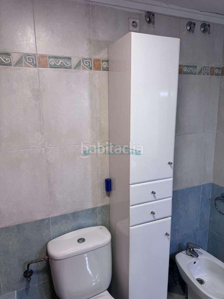 Foto af16b17b-0a5c-4ac9-8f2e-ee98a7df4a67. Pis amb calefacció aparcament piscina a Bulevar-Puerta Mítica Vila Joiosa (la)