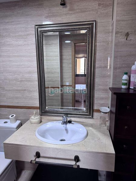 Foto d6419ffd-d127-4fb9-b9e0-4b0336757fb0. Pis amb calefacció aparcament piscina a Bulevar-Puerta Mítica Vila Joiosa (la)