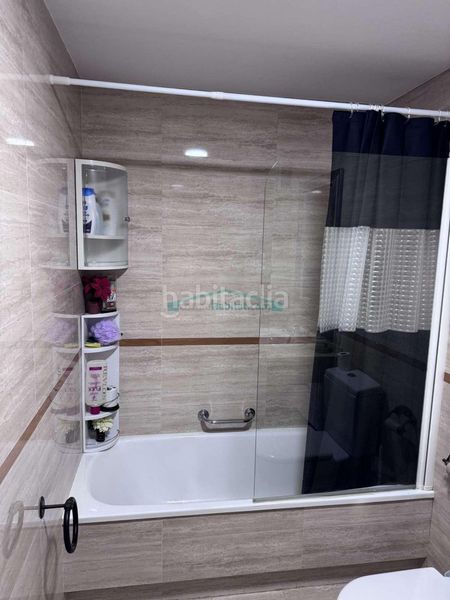 Foto feebd03f-312c-4783-a210-256d5aeefbe6. Pis amb calefacció aparcament piscina a Bulevar-Puerta Mítica Vila Joiosa (la)