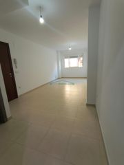Flat in Playa Puerto de Sagunto