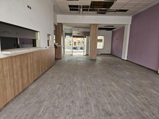 Local Comercial a Centro