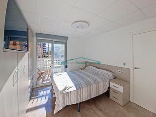 Appartamento in Tavernes de la Valldigna. Vivienda con domótica, garaje y licencia turística en tavernes d