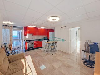 Appartamento in Tavernes de la Valldigna. Vivienda con domótica, garaje y licencia turística en tavernes d