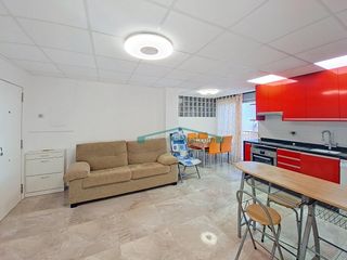 Pis a Tavernes de la Valldigna