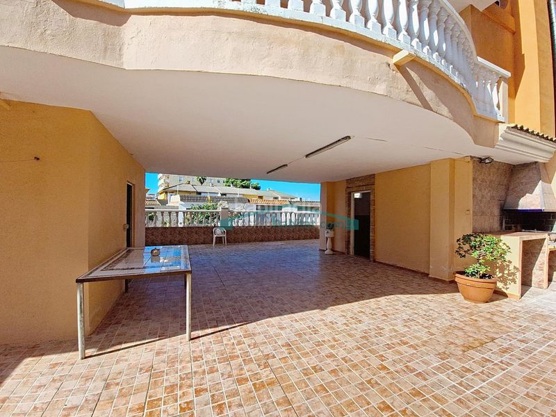 Foto 0f8ac78e-e8a3-4d02-93e0-665ca26376e6. Casa a Moncófar Playa Moncofa
