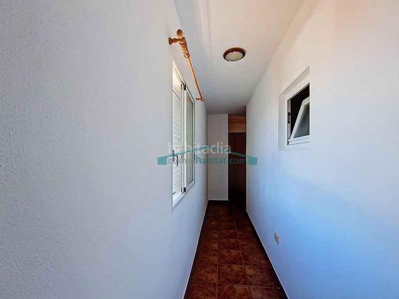 Foto 26dd9479-5c62-40fc-bed7-3d90e3502787. Casa a Moncófar Playa Moncofa
