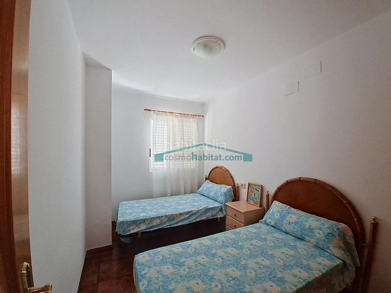 Foto 3be82313-cc28-442f-a25a-84150b2c1822. Casa a Moncófar Playa Moncofa