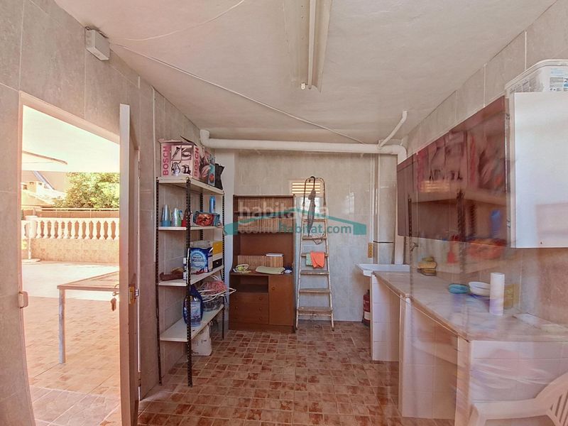 Foto 403965b7-e87b-4831-b44b-b72d5ea55ff6. Casa a Moncófar Playa Moncofa