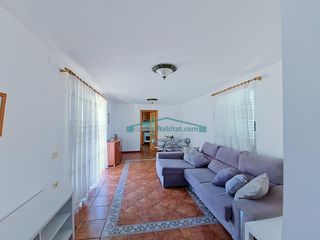 Maison à Moncófar Playa
