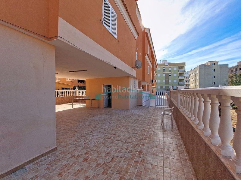 Foto 5ea9f7b2-951c-4080-83a8-ea659ccb04e6. Casa a Moncófar Playa Moncofa