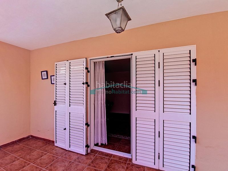 Foto 63986516-83c1-4bd7-a0f3-a611f077f3bc. Casa a Moncófar Playa Moncofa