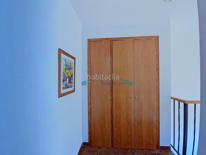 Foto 6505cb79-d05e-4c7a-bcaf-c3b3f2e59cd4. Casa a Moncófar Playa Moncofa