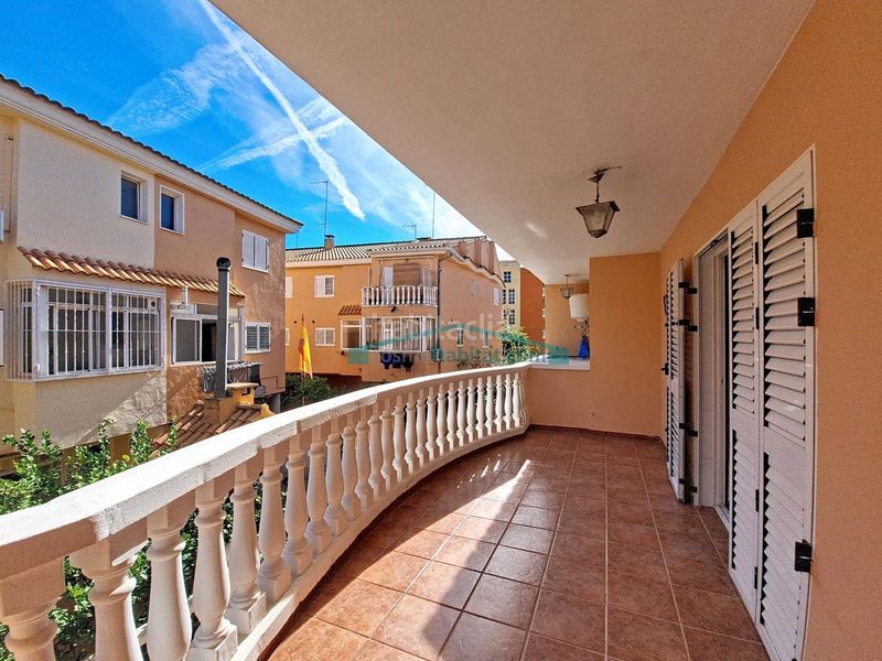 Foto a1a462e5-5c53-487b-86bb-5ceb3d72e8ab. Casa a Moncófar Playa Moncofa
