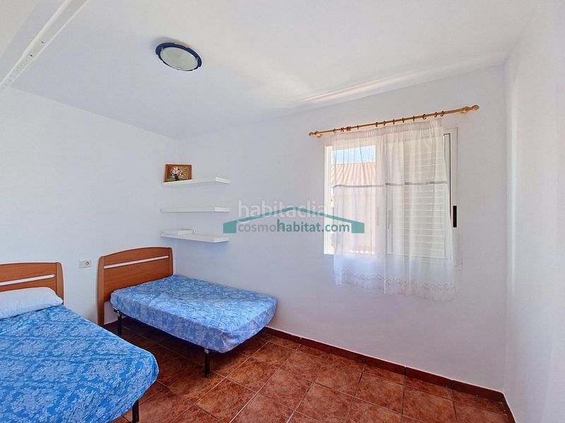 Foto a265aac8-3290-4057-9114-b9c2ad6cf378. Casa a Moncófar Playa Moncofa