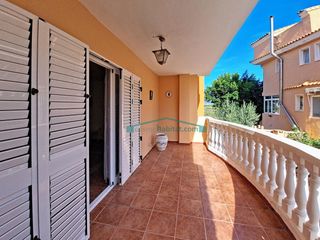 Casa en Moncófar Playa