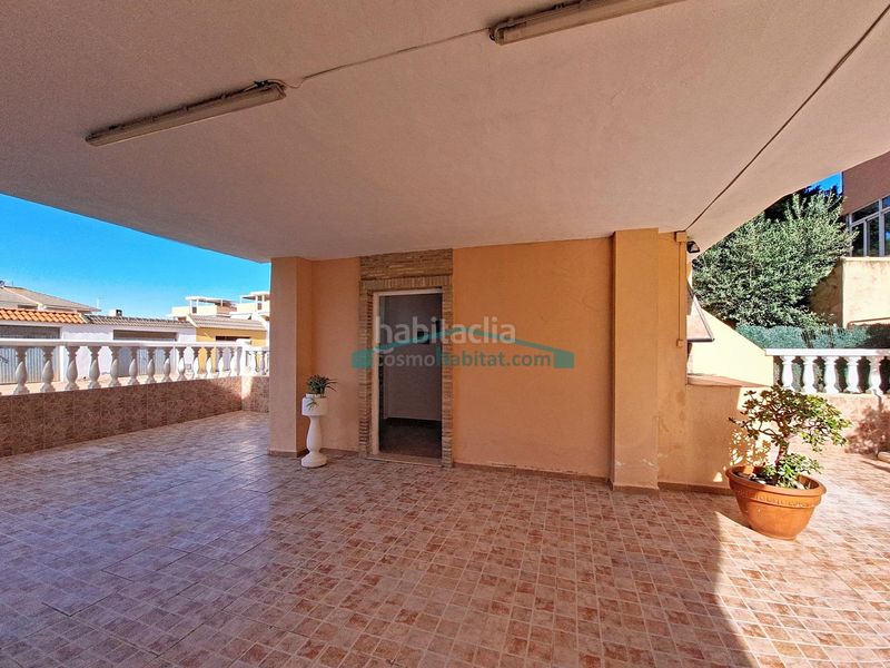 Foto b69b9f4e-258c-4db0-8c9f-ec5c1443628d. Casa a Moncófar Playa Moncofa