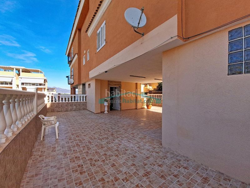 Foto bd25d850-3d01-41e9-adae-74eb3adeef0d. Casa a Moncófar Playa Moncofa