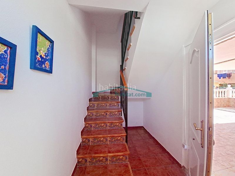 Foto bd40e167-eff2-4818-869d-018d1f363ae3. Casa a Moncófar Playa Moncofa