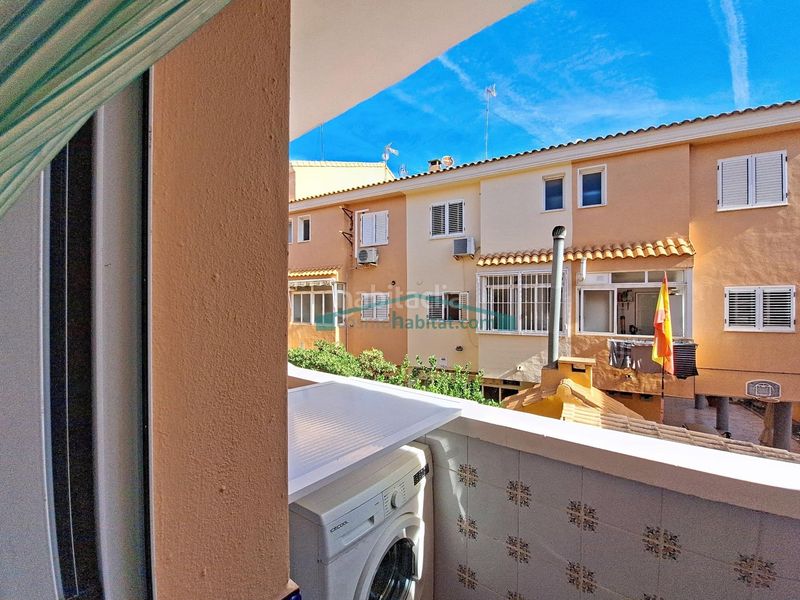 Foto cc3bd476-c2a1-4614-86b6-f6281c8aa7d1. Casa a Moncófar Playa Moncofa